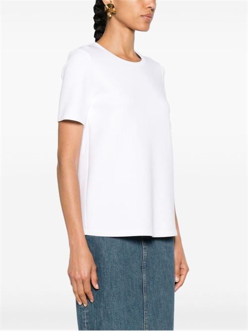 T-shirt Fianco S' MAX MARA | 2419971023600FIANCO001